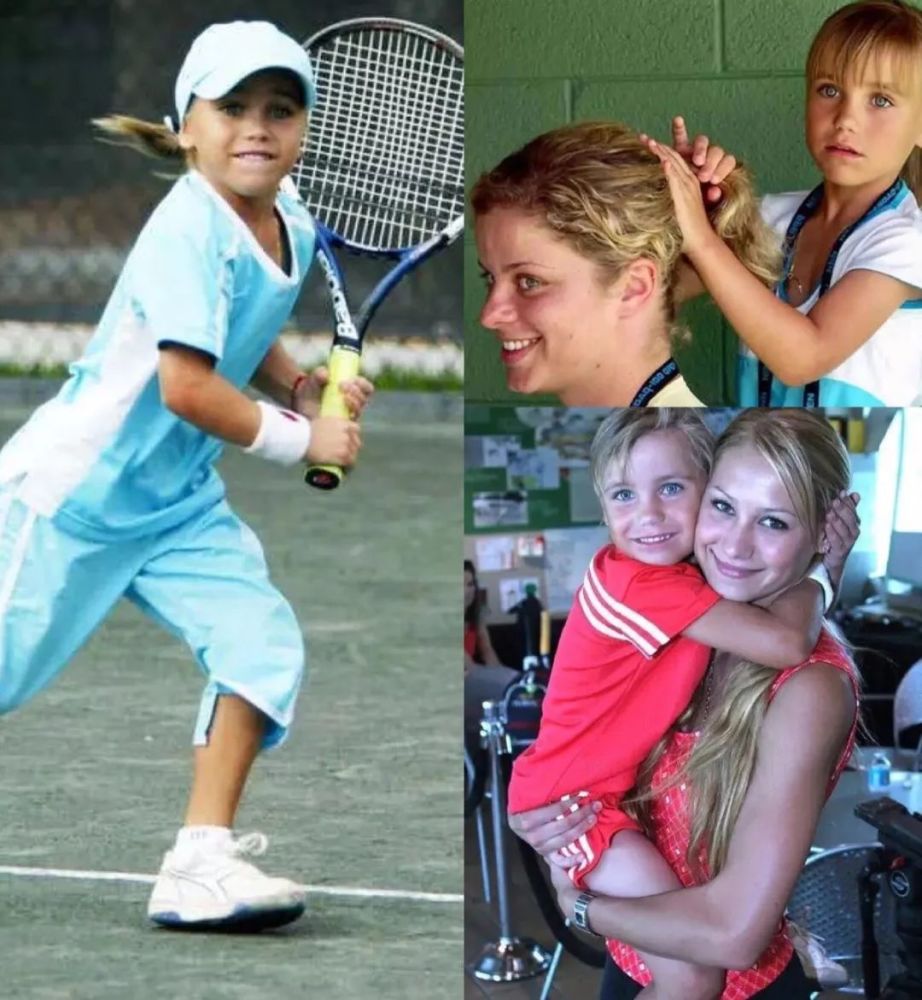 的传统中 的传统中