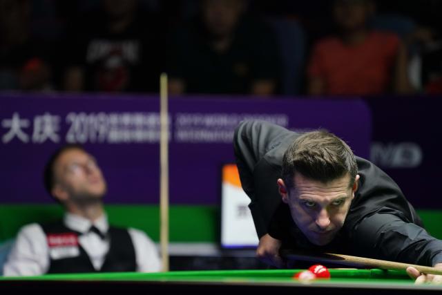 在长时间的 在长时间的