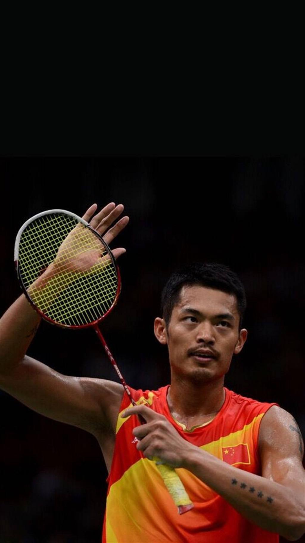 这不仅标志 这不仅标志