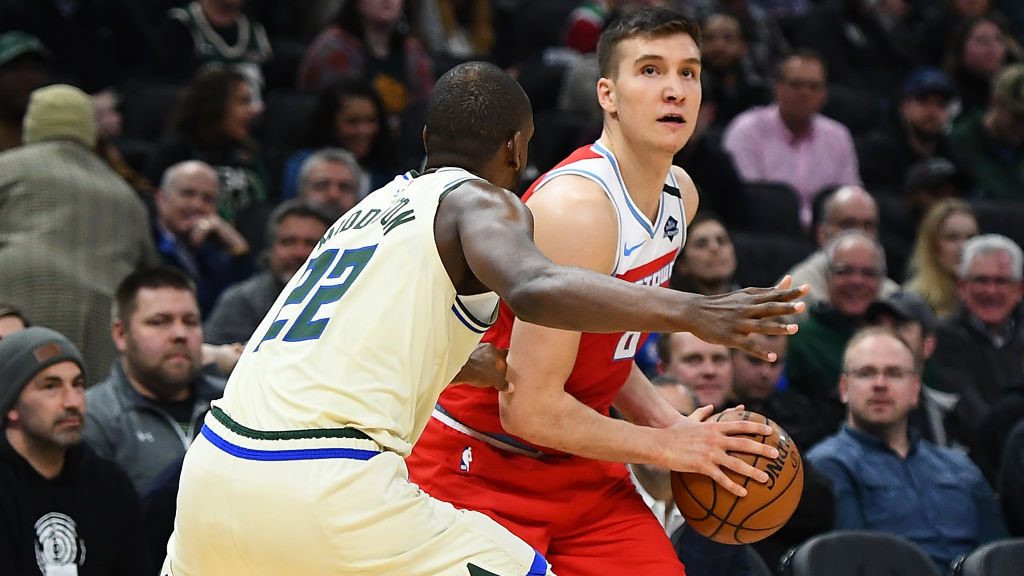 这也是他第 这也是他第