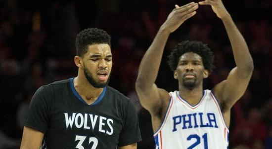 个更全面 个更全面