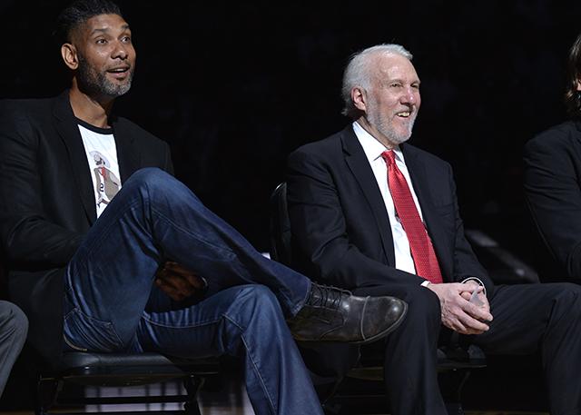 因为接下来 因为接下来