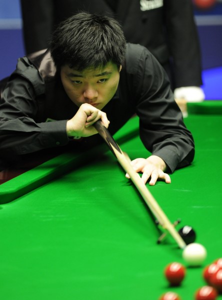 亚杯赛事中 亚杯赛事中