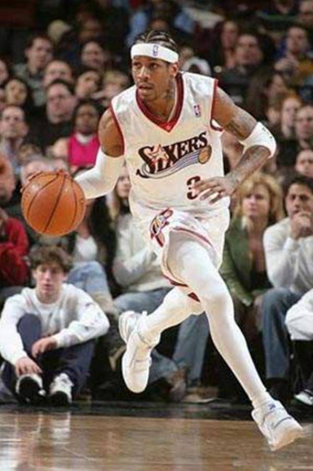 用环节让更 用环节让更