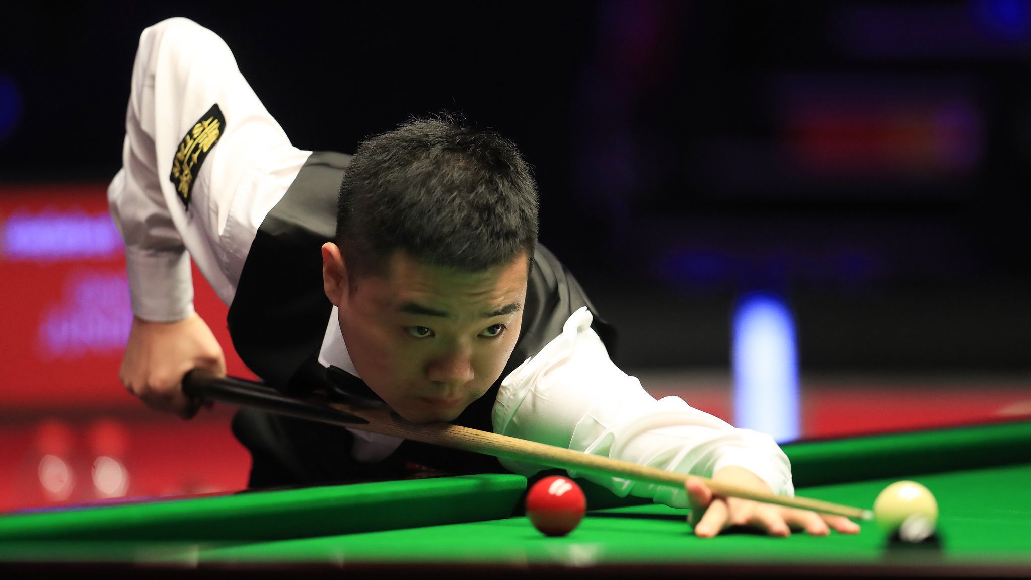 比赛设有多 比赛设有多