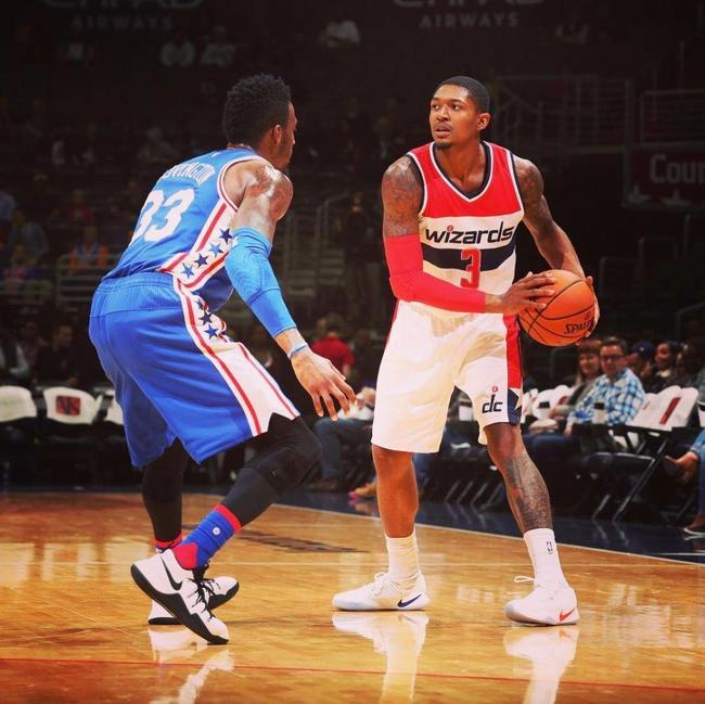 资格的裁判 资格的裁判