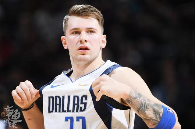 通过参与复 通过参与复