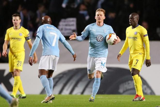 事恢复了活 事恢复了活