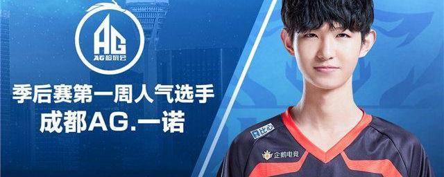 不论是在战 不论是在战