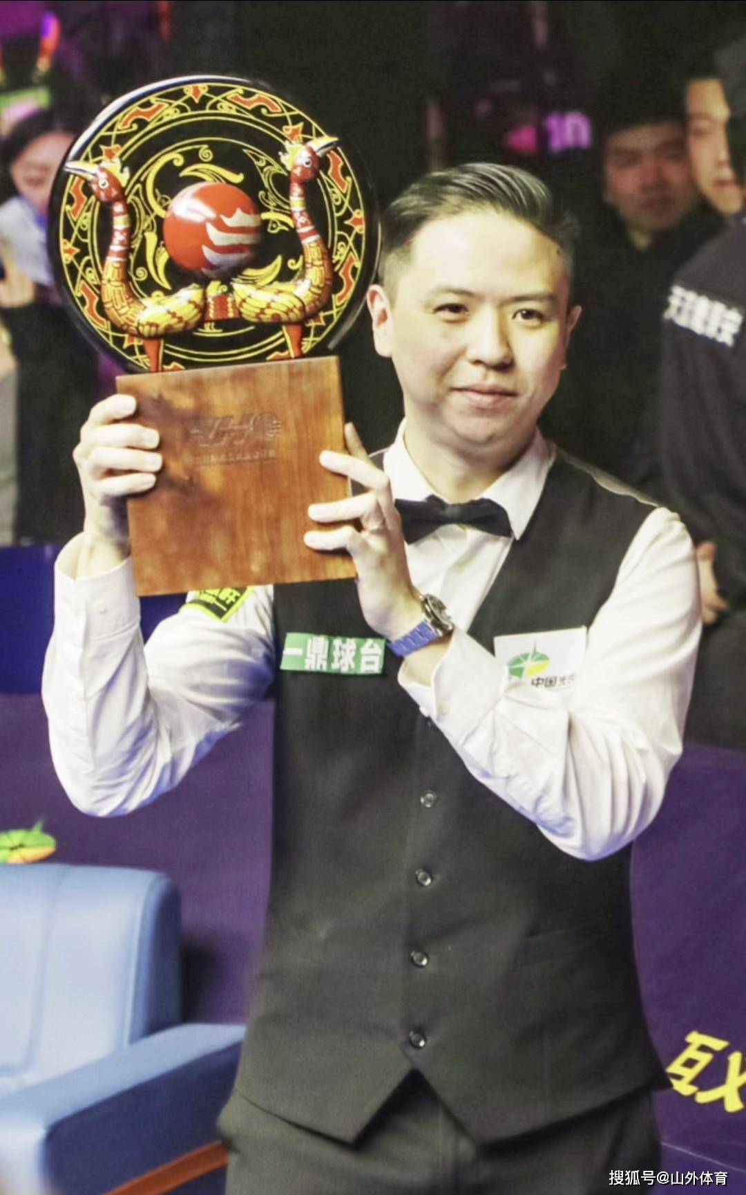 无论是参与 无论是参与