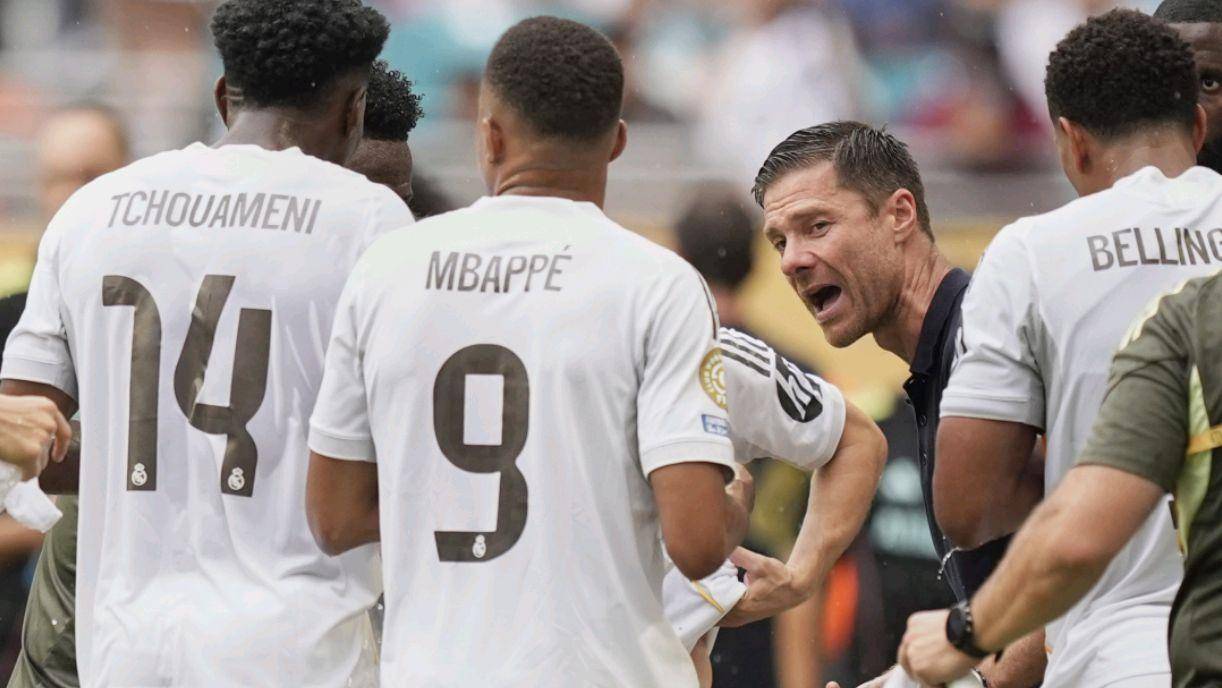 完美开局 完美开局