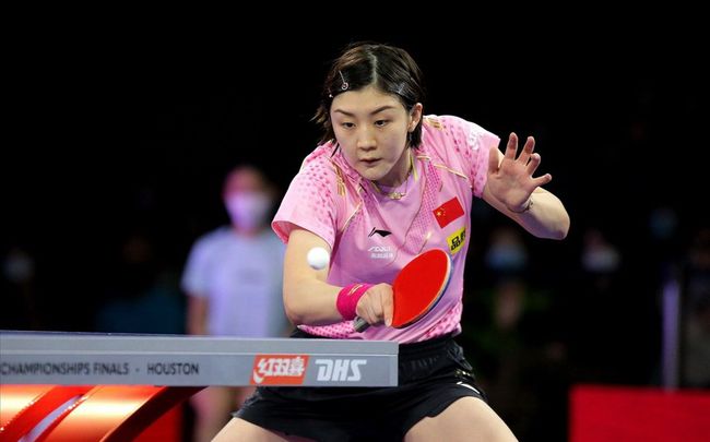 足球篇章 足球篇章