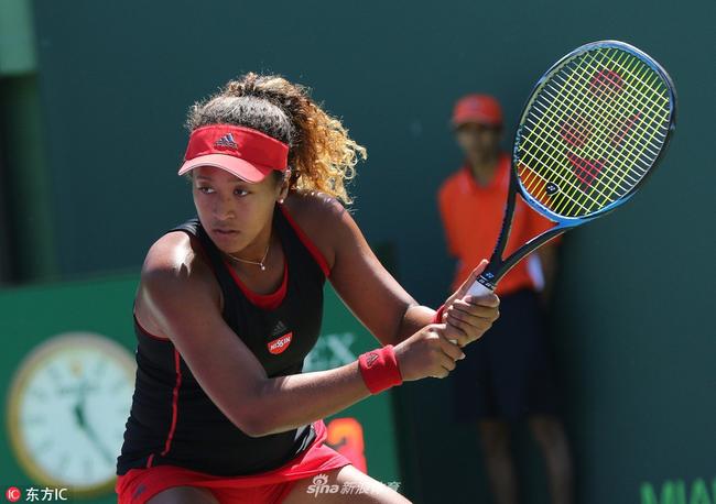 走向高峰 走向高峰