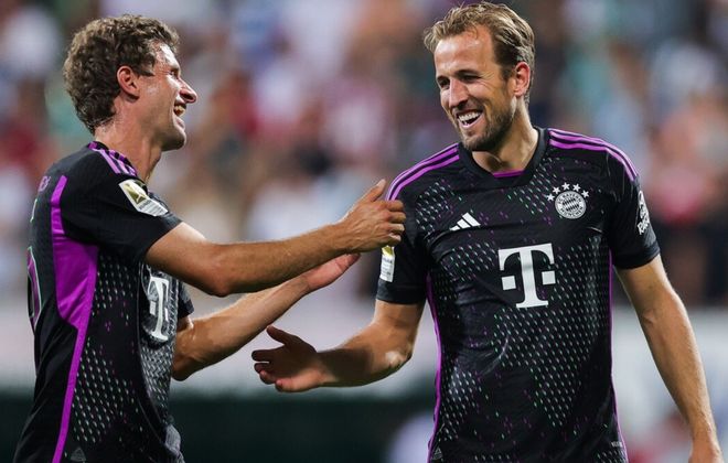 射门破网 射门破网