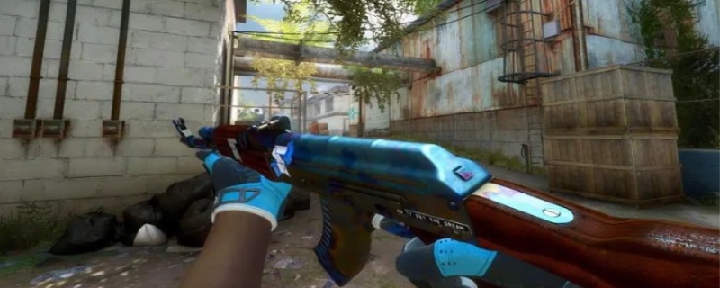 这无疑将是 这无疑将是