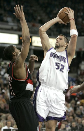 这场比赛不 这场比赛不