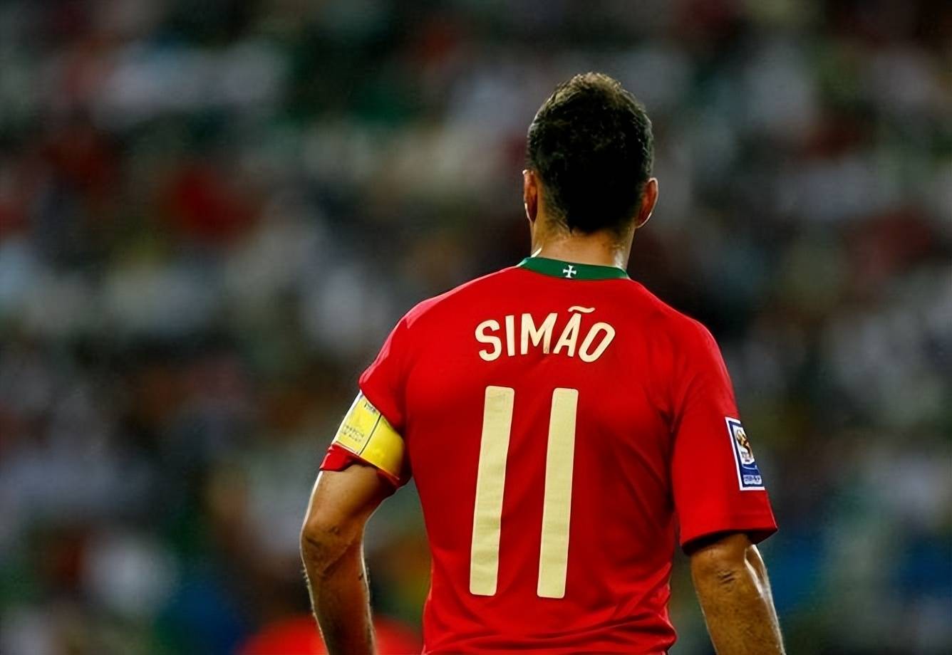 球队阵容变 球队阵容变