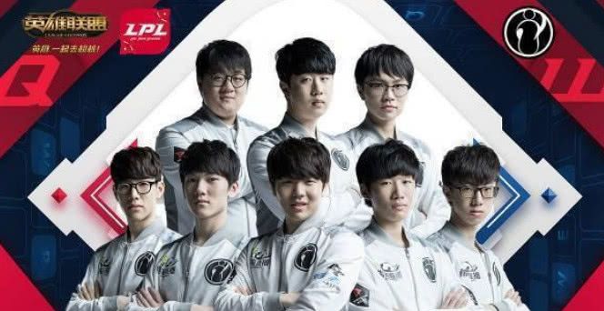 约罗的影响 约罗的影响