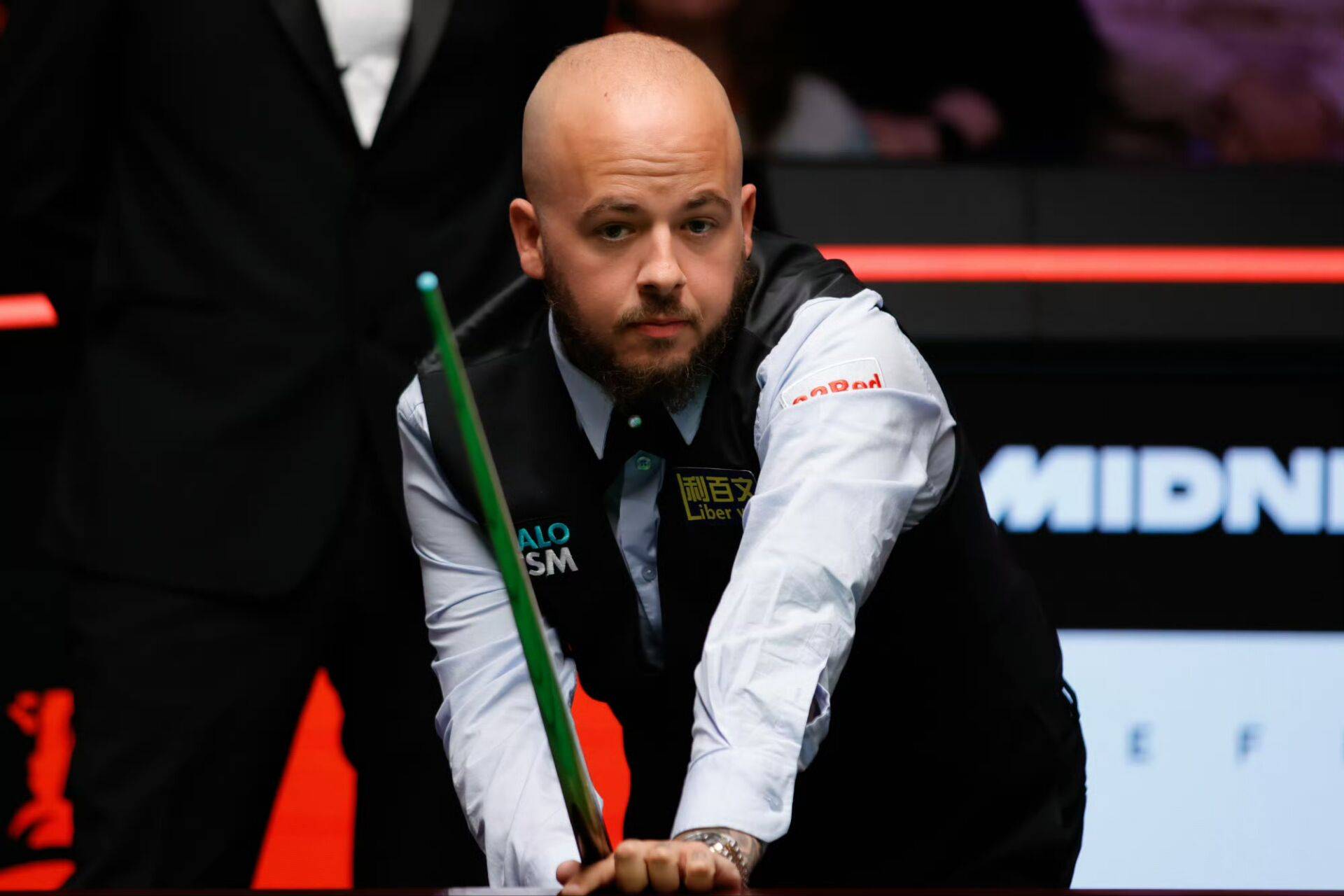 近年来培养 近年来培养