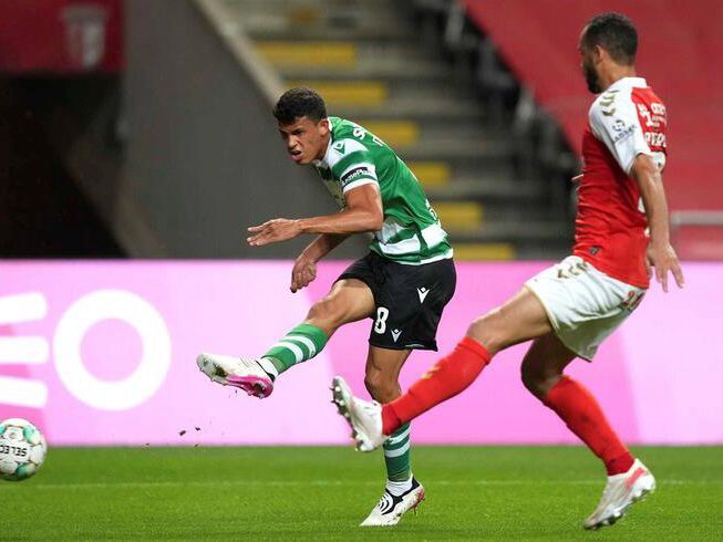 和策略布局 和策略布局