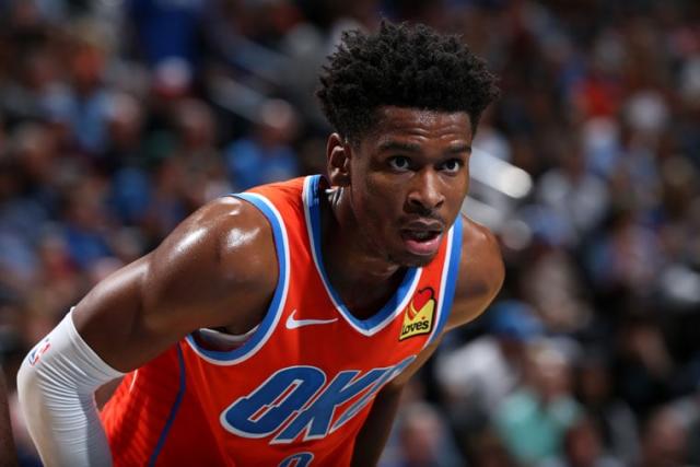 中国短跑 中国短跑