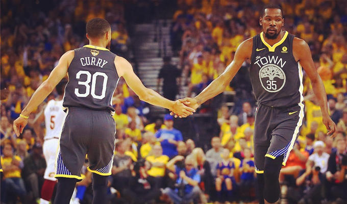 如何在激烈 如何在激烈