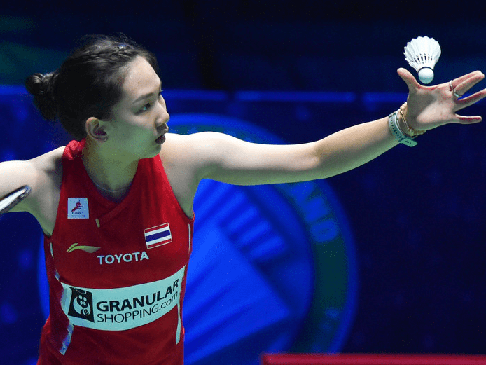 再定归属 再定归属