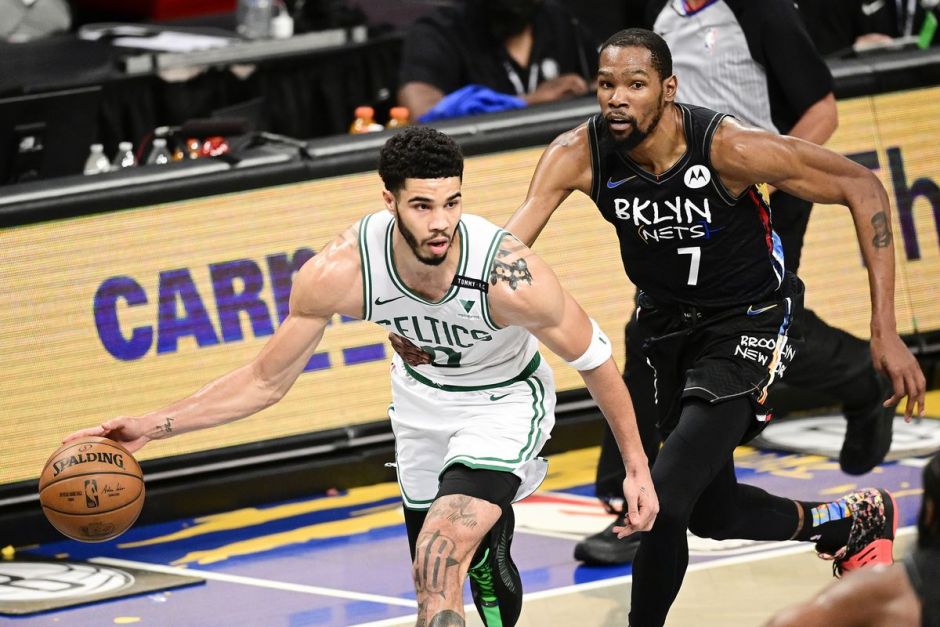 而要转译为 而要转译为