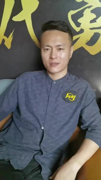 妙博弈推向 妙博弈推向