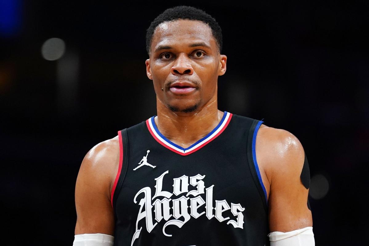 标准化接口 标准化接口