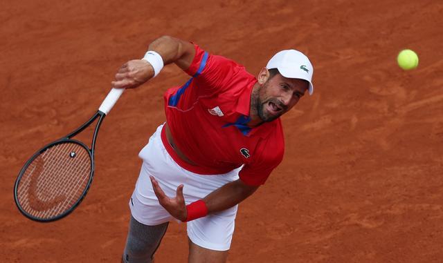 后的结构性 后的结构性