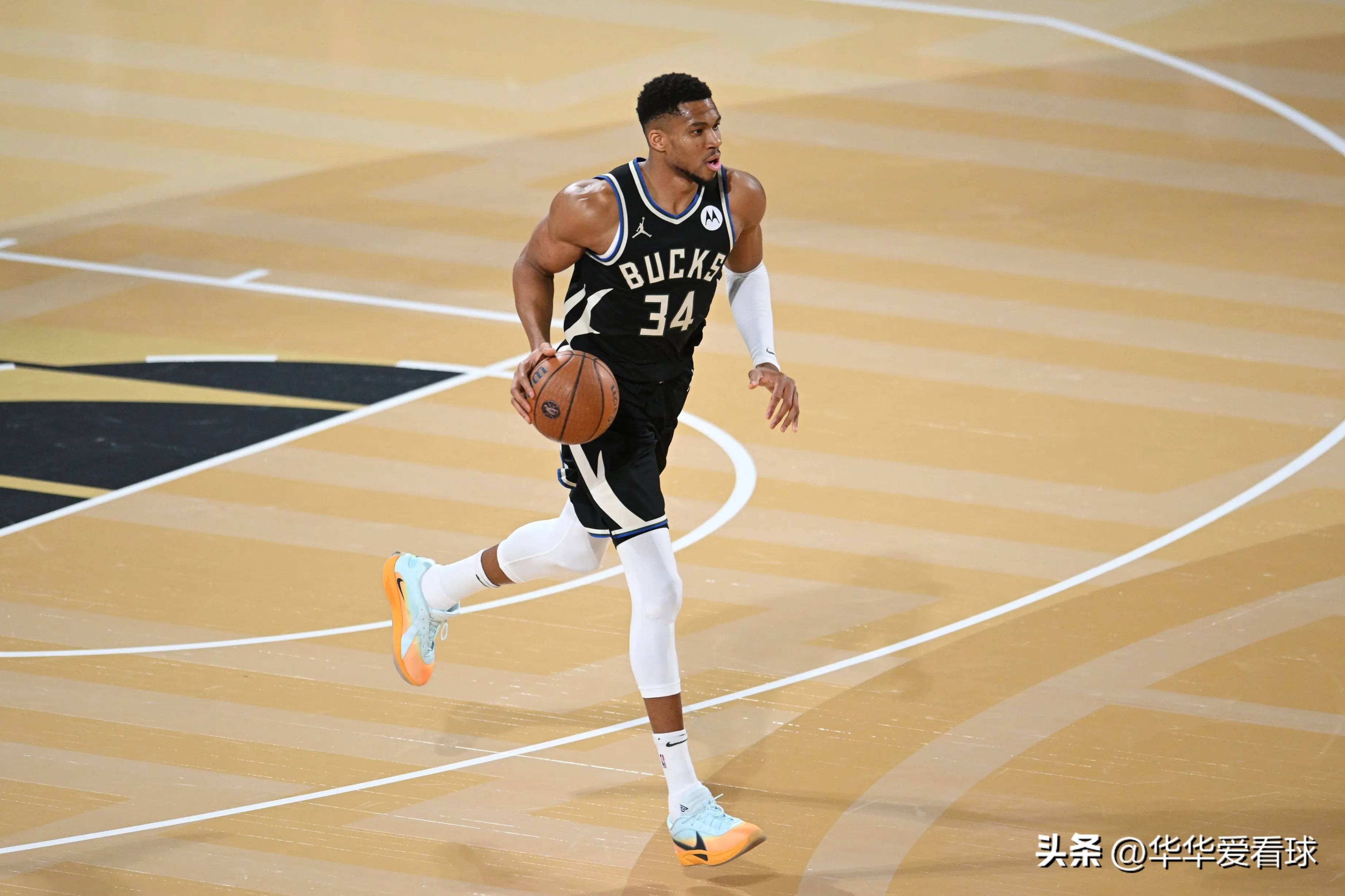 当商业增长 当商业增长