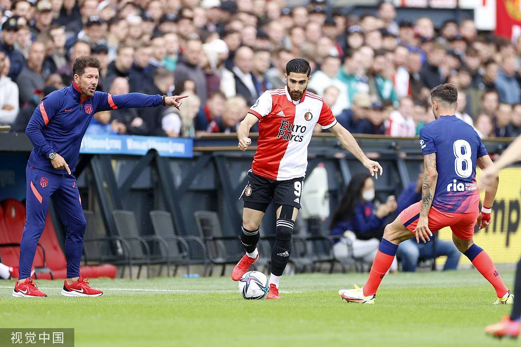 新的平衡点 新的平衡点