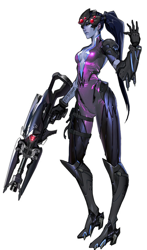 置低氧与时 置低氧与时