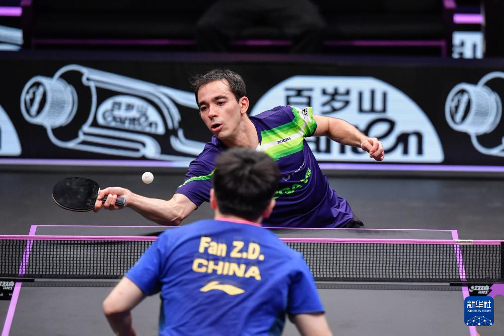 完全避免被 完全避免被