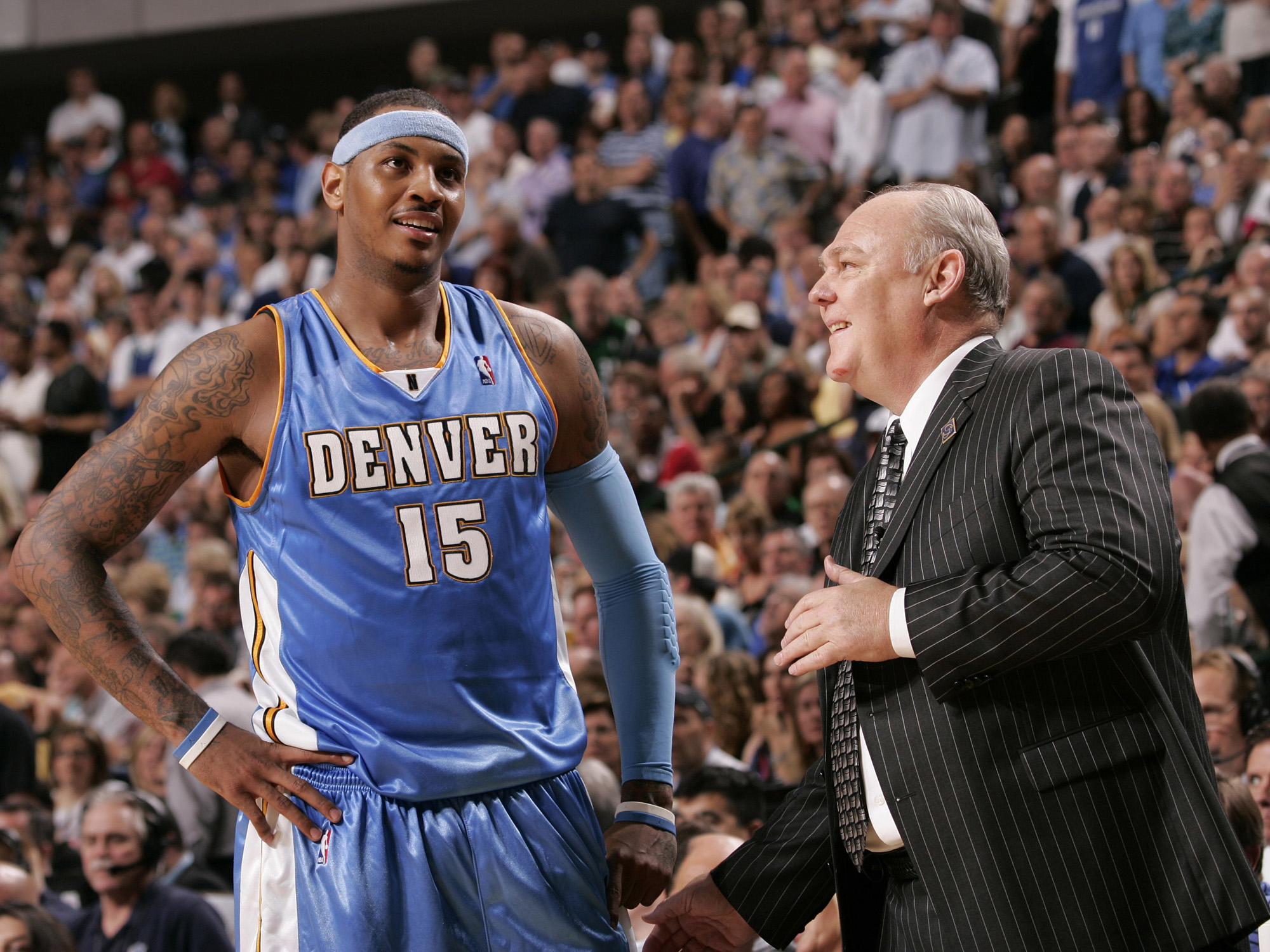 从而让一次 从而让一次