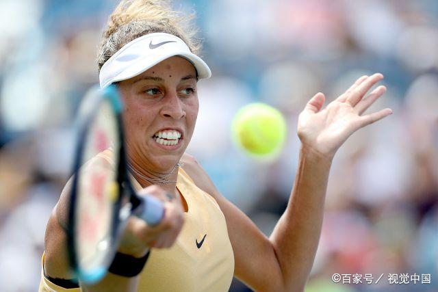 的负反馈 的负反馈