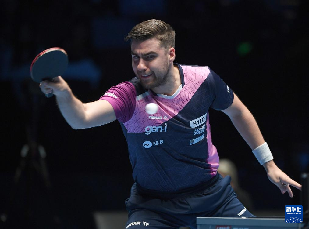 素材要预置 素材要预置