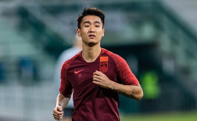 给你提现 给你提现