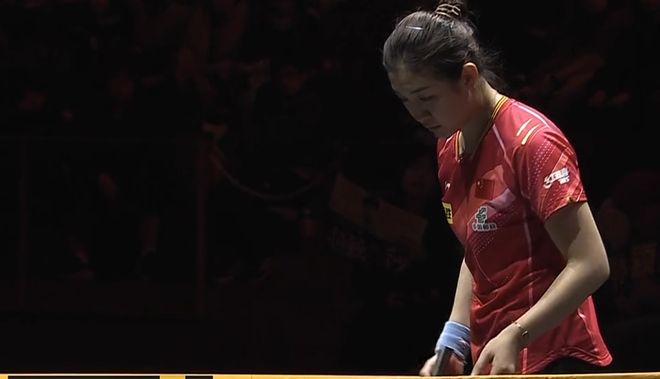 在这场突如 在这场突如