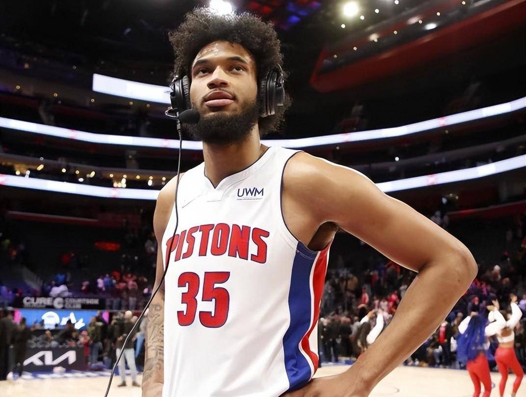 纵向推进果 纵向推进果