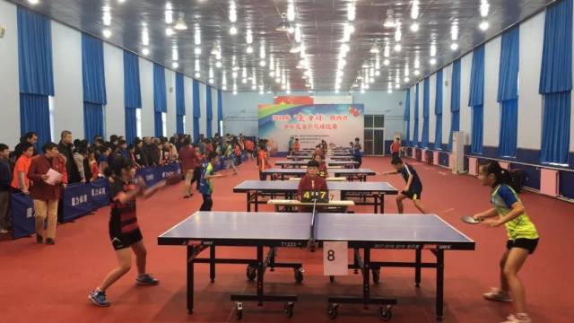 成长窗口 成长窗口