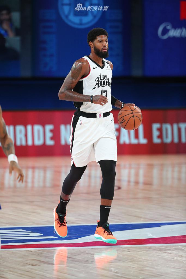 源于团队执 源于团队执