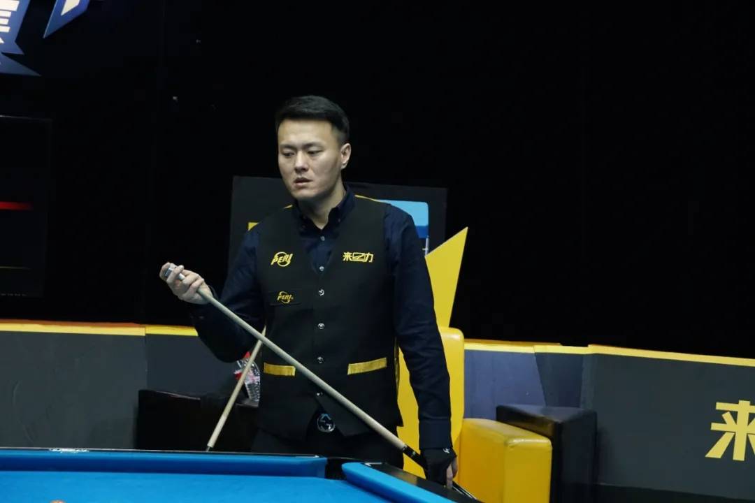 这一回合展 这一回合展