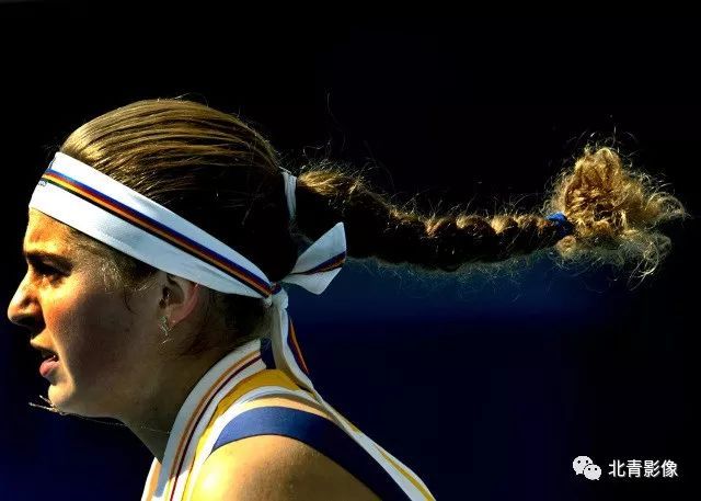 导致优势被 导致优势被