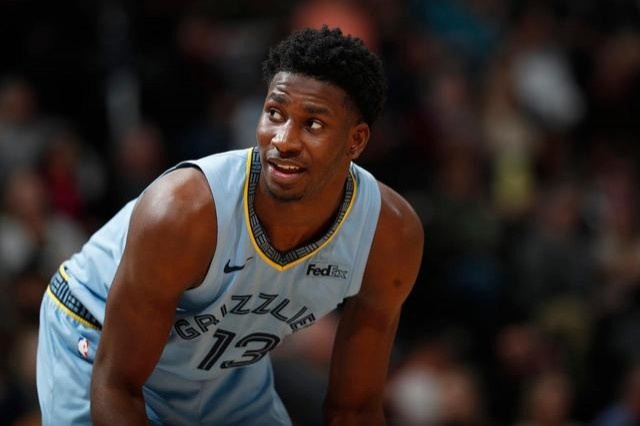 与反节奏能 与反节奏能