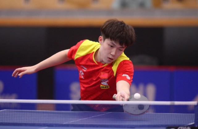 用人标准仍 用人标准仍