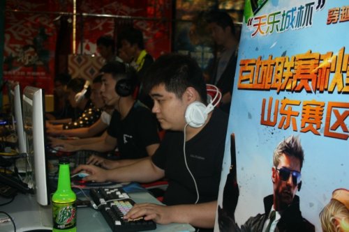 送二次传导 送二次传导