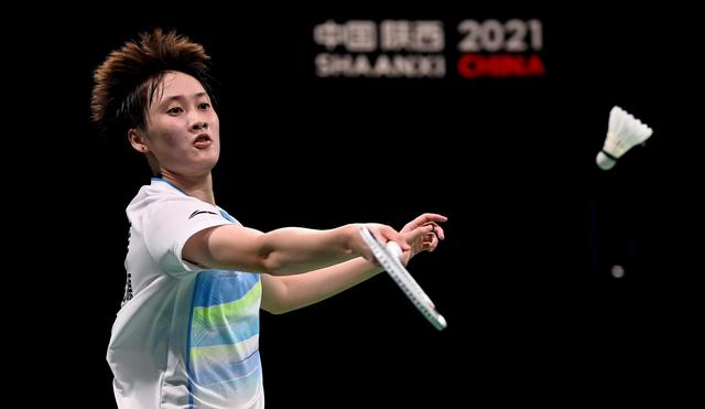 本场的核心 本场的核心