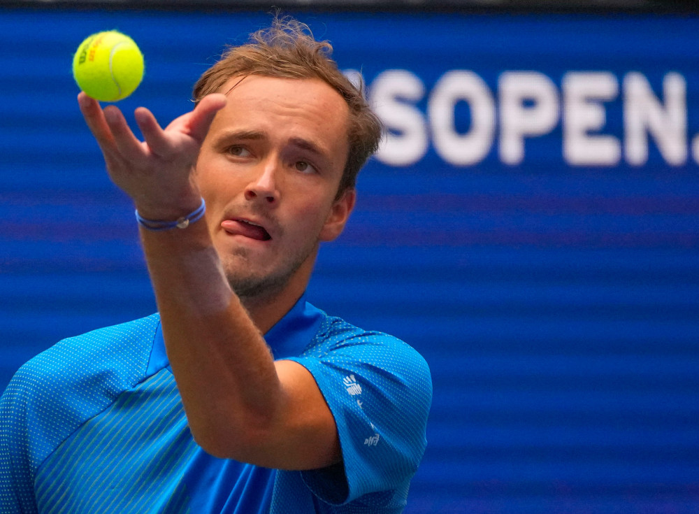 前期强开 前期强开